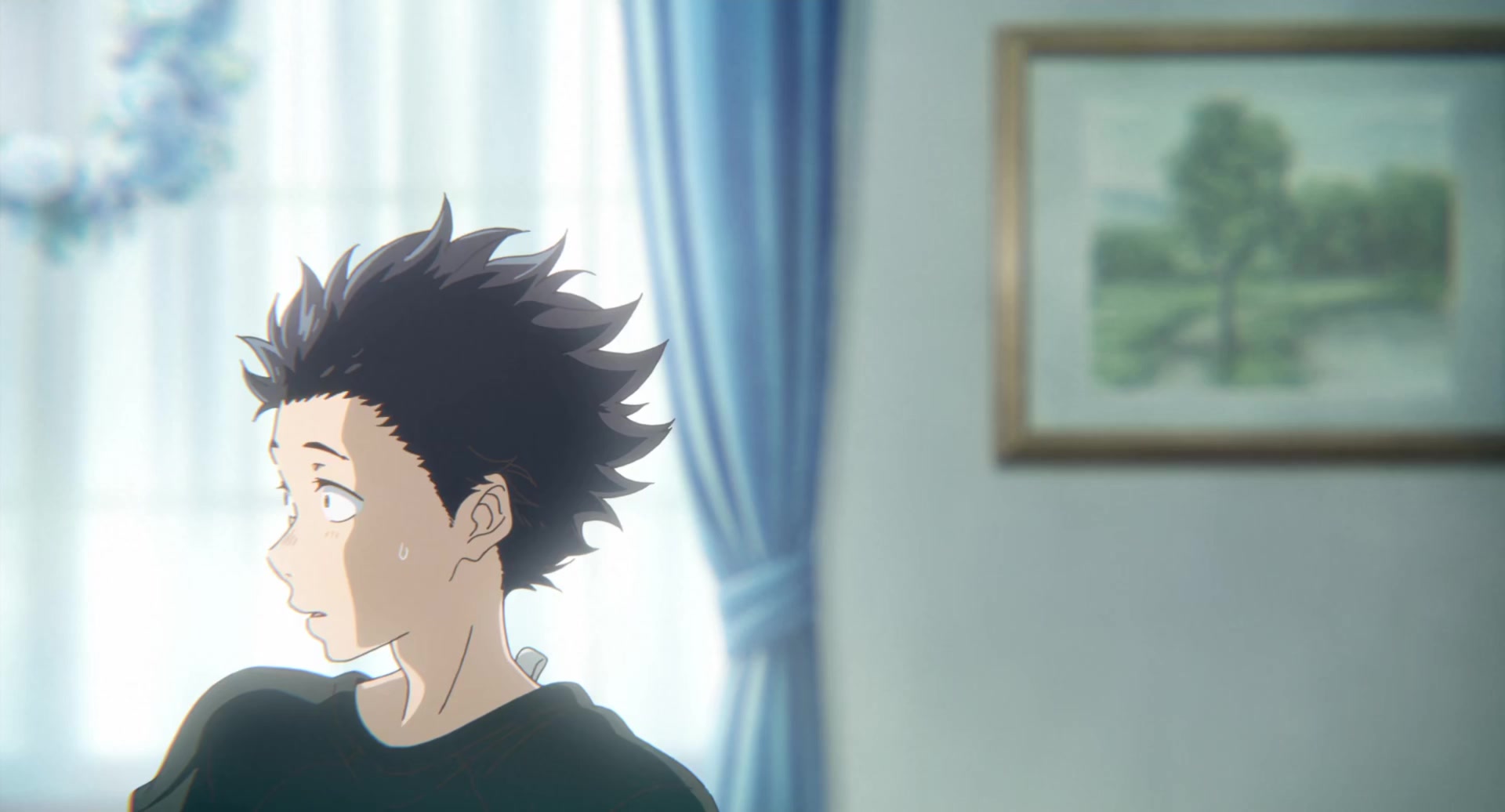 [Tsukyio Editing Resources] A Silent Voice Movie - 1800.mp4